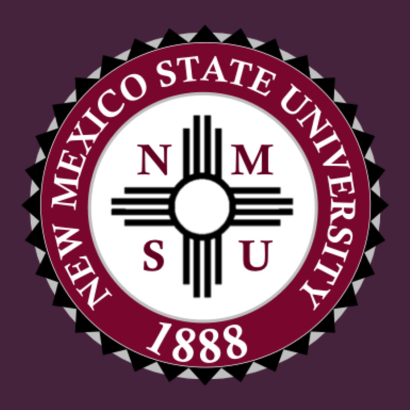 Nmsu Seal Premium Tee by artisFamous | Teevron