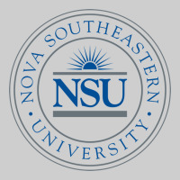 Nova University Premium Tee | Teevron
