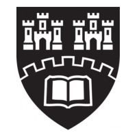 northumbria university new coat of arms | Teevron