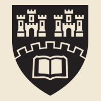 Northumbria University New Coat Of Arms Premium Tee | Teevron