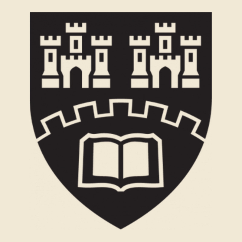 Northumbria University New Coat Of Arms Premium Tee by artisFamous | Teevron