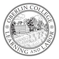 Oberlin College, Oberlin, Oh, Premium Tee | Teevron