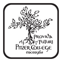 pitzer college seal, cali | Teevron