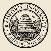 Radford University Premium Tee | Teevron