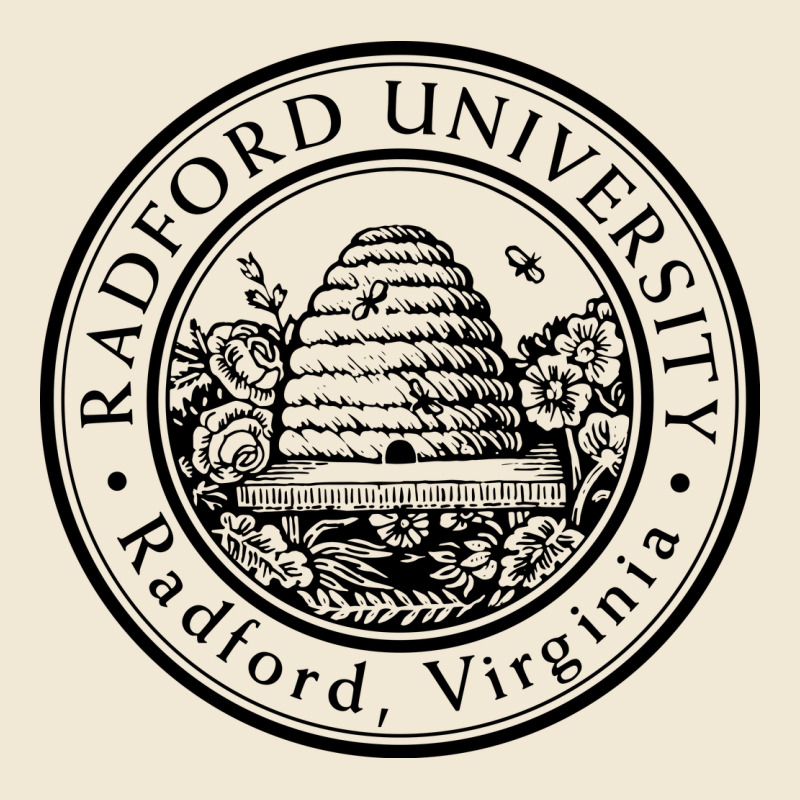Radford University Premium Tee by artisFamous | Teevron