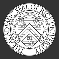 rice university | Teevron