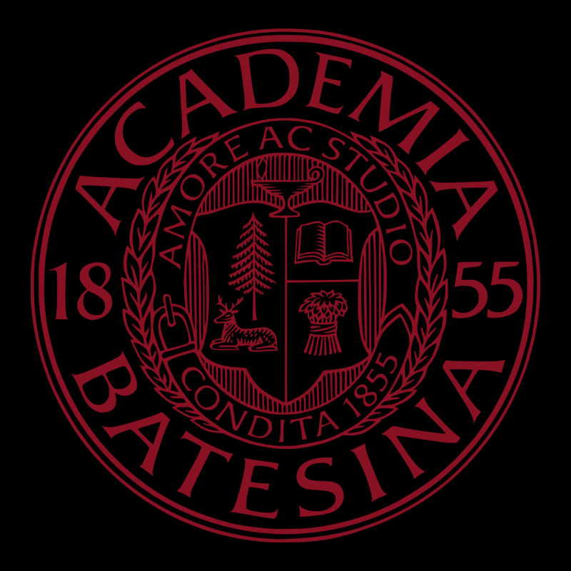 Seal Bates College Premium Tee by artisFamous | Teevron