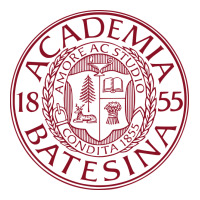 seal bates college | Teevron