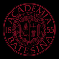 Seal Bates College Premium Tee | Teevron