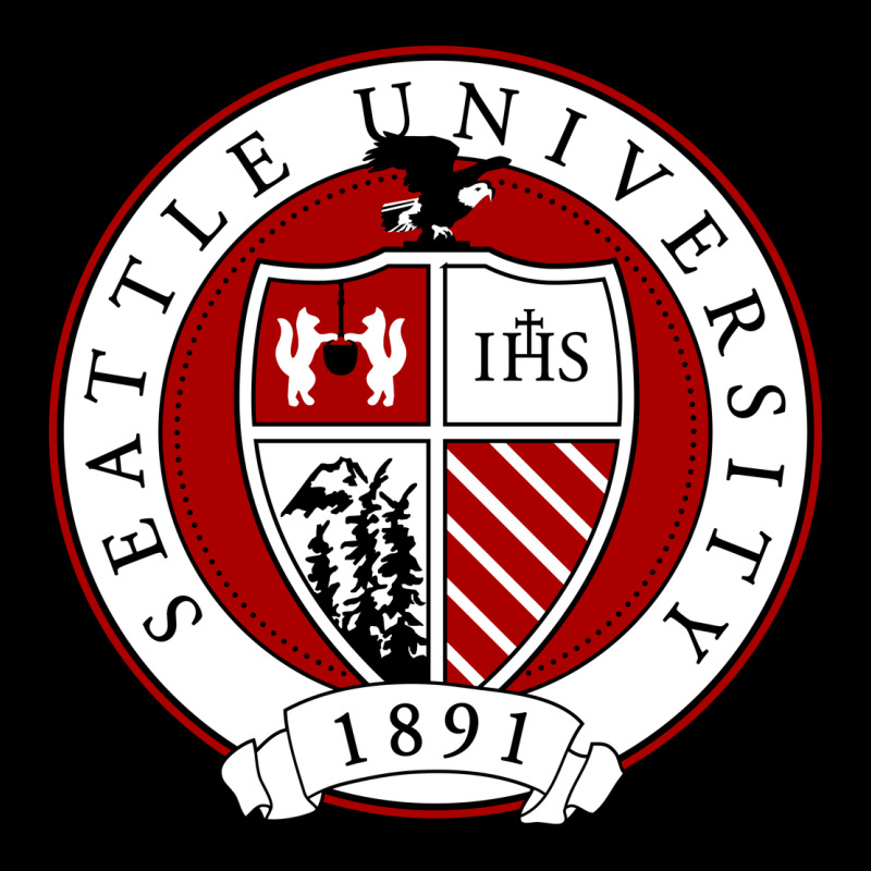 Seattle University Premium Tee by artisFamous | Teevron
