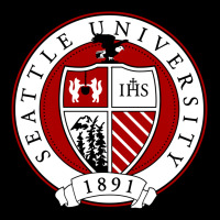 Seattle University Premium Tee | Teevron