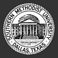 southern methodist university | Teevron
