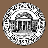 Southern Methodist University Premium Tee | Teevron