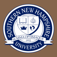 Southern New Hampshire University Premium Tee | Teevron