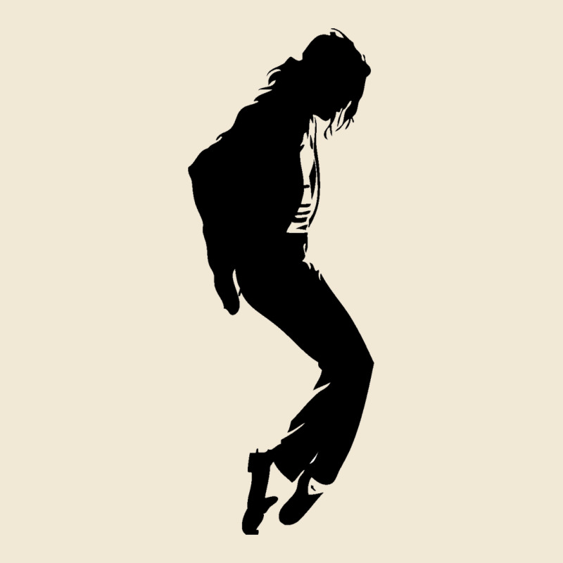 Michael Jackson Premium Tee by artisFamous | Teevron