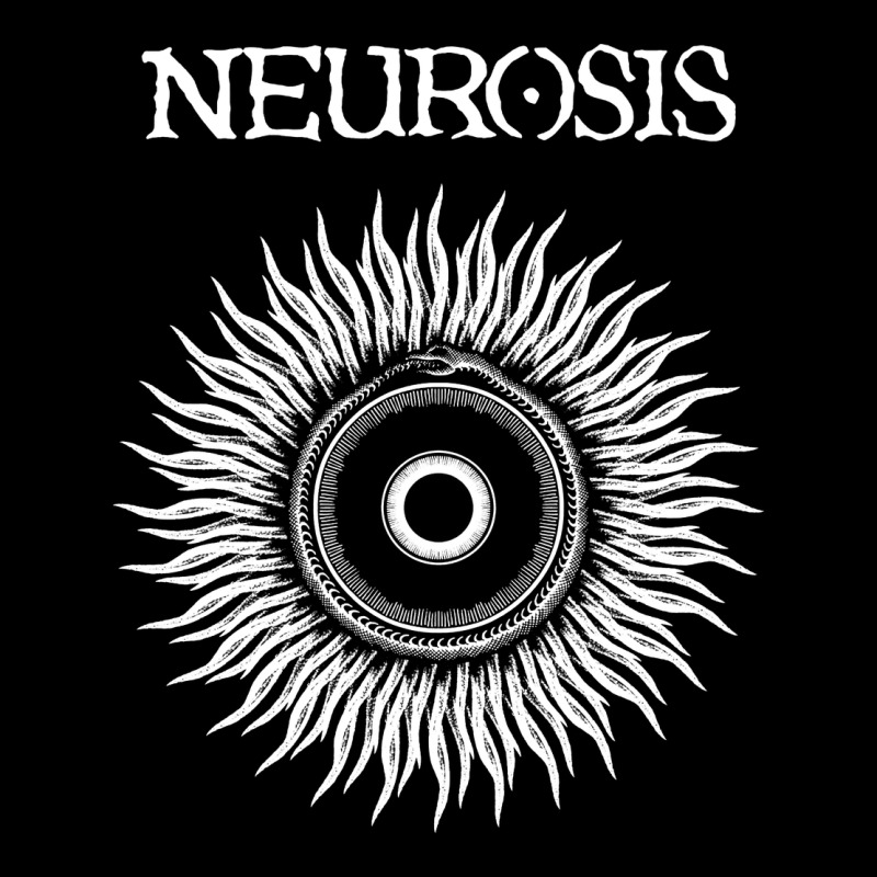 Neurosis Premium Tee by artisFamous | Teevron