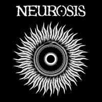 Neurosis Premium Tee | Teevron