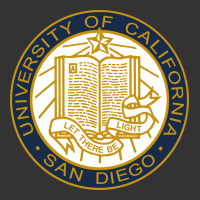 university of california, san diego | Teevron