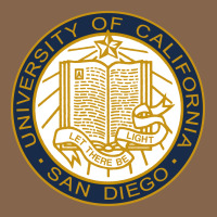 University Of California, San Diego Premium Tee | Teevron