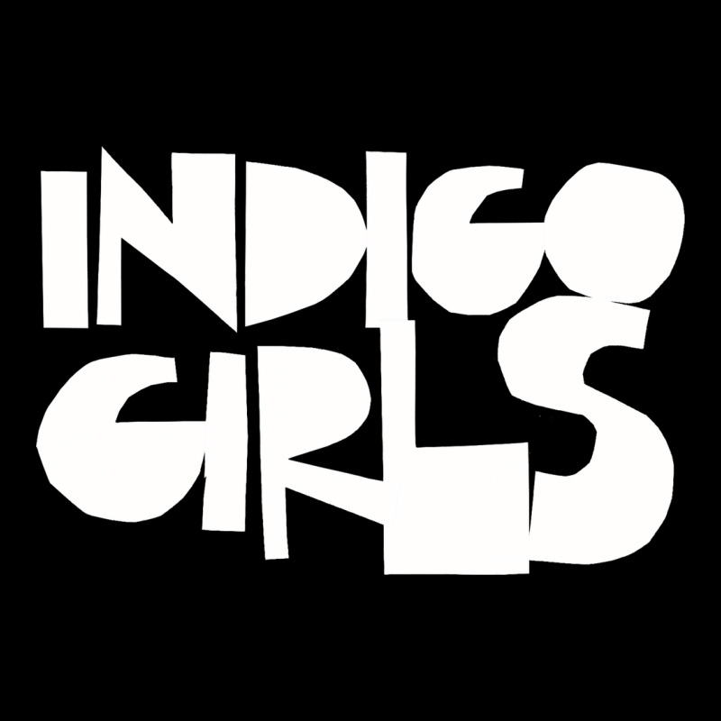 Best Indigo Girls Music Premium Tee by artisFamous | Teevron