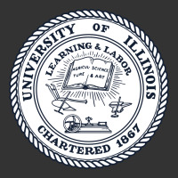 university of illinois | Teevron
