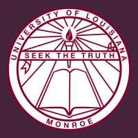 University Of Louisiana At Monroe Premium Tee | Teevron