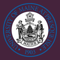 University Of Maine At Presque Isle Premium Tee | Teevron