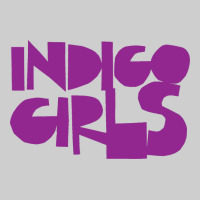 Best Indigo Girls Music Premium Tee | Teevron