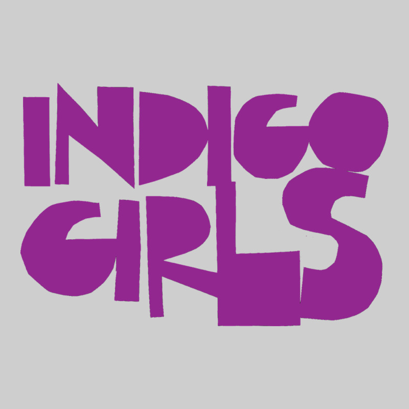Best Indigo Girls Music Premium Tee by artisFamous | Teevron