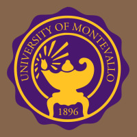 University Of Montevallo Premium Tee | Teevron
