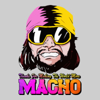 Randy Wrestler Premium Tee | Teevron