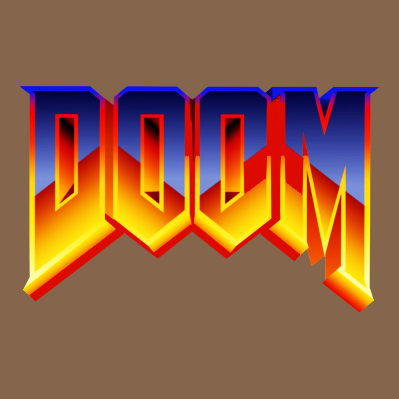 Doom Video Game Premium Tee by artisFamous | Teevron