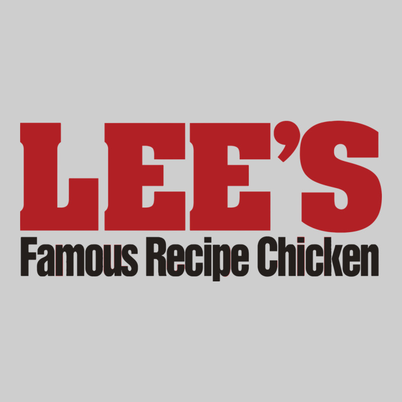 Lee's Famous Resto Premium Tee by artisFamous | Teevron