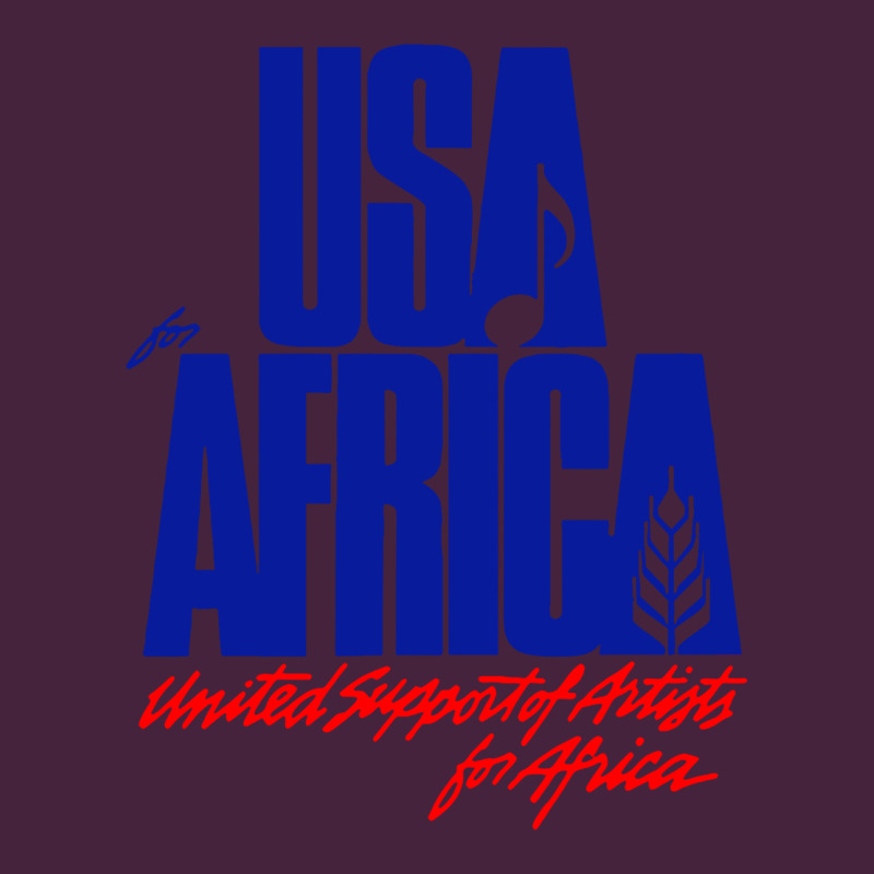 Usa Premium Tee by artisFamous | Teevron