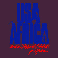 Usa Premium Tee | Teevron