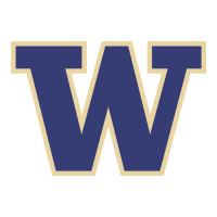 washington | Teevron