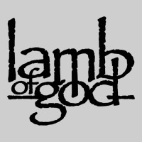 Best Lamb Of God Music Premium Tee | Teevron