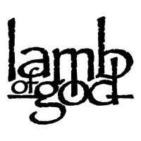 Best Lamb Of God music | Teevron