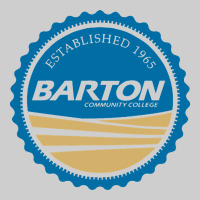 Barton Community College Premium Tee | Teevron