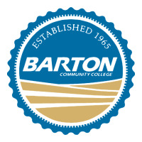Barton Community College | Teevron