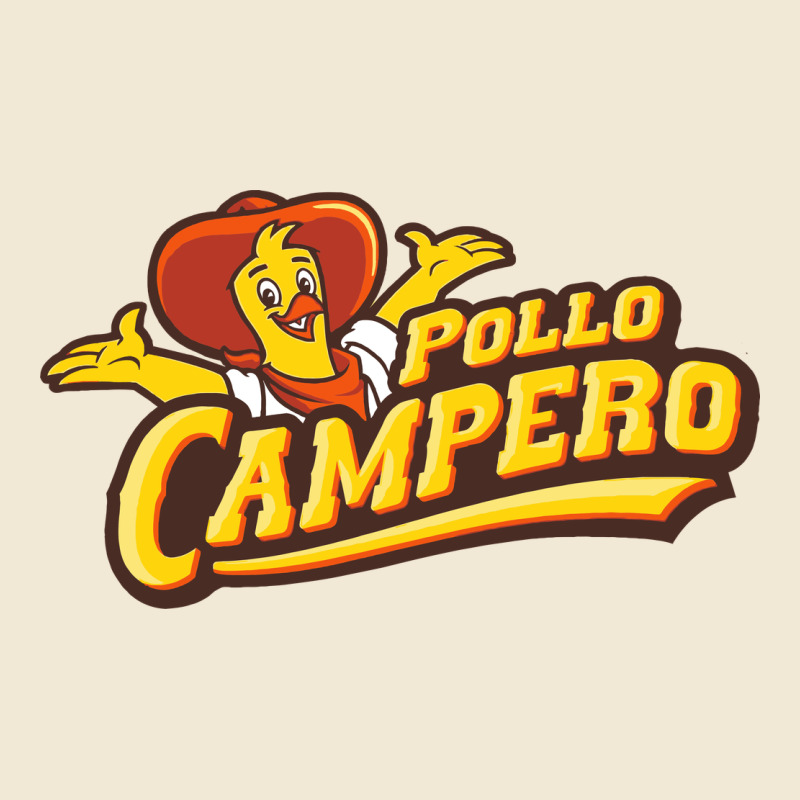 Pollo Camp Resto Premium Tee by artisFamous | Teevron