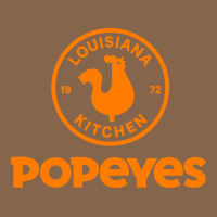 Resto Popeyes Art Premium Tee | Teevron