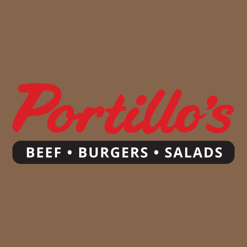 Resto Portillo's Premium Tee by artisFamous | Teevron