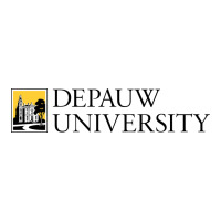Depauw College Premium Tee | Teevron