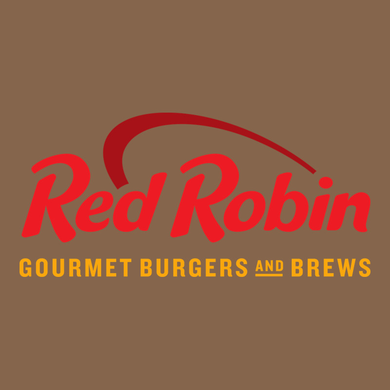 Resto Red Robin Premium Tee by artisFamous | Teevron