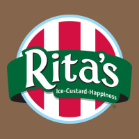 Rita's Italian Cafe Premium Tee | Teevron