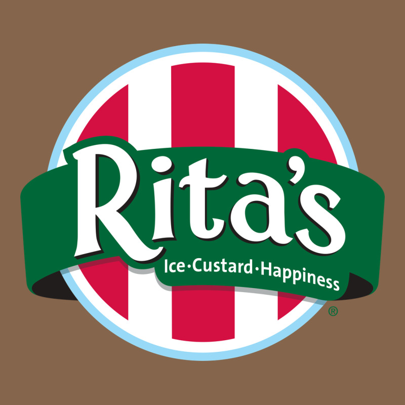 Rita's Italian Cafe Premium Tee by artisFamous | Teevron