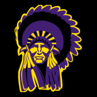 Haskell Indian Nations College Premium Tee | Teevron