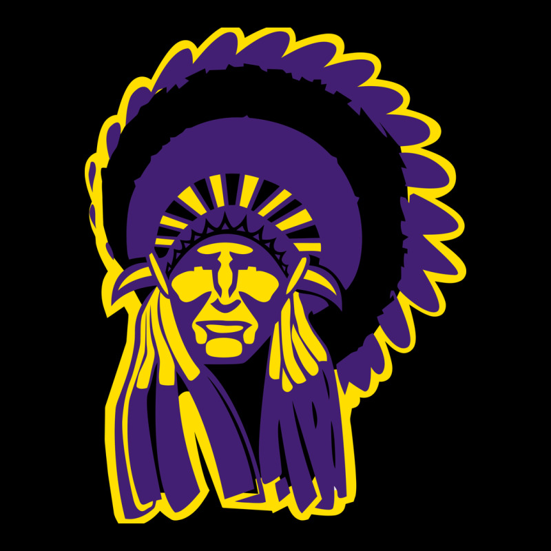 Haskell Indian Nations College Premium Tee by artisFamous | Teevron