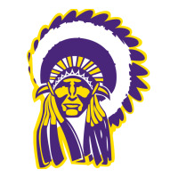 Haskell Indian Nations College | Teevron